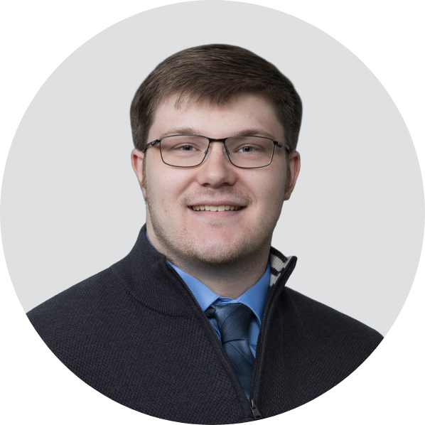 Picture of Conner Beddingfield