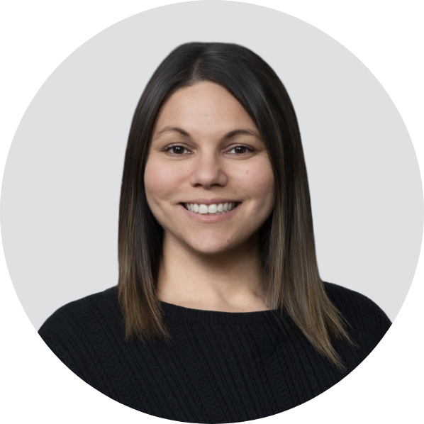 Picture of Erica Corbin